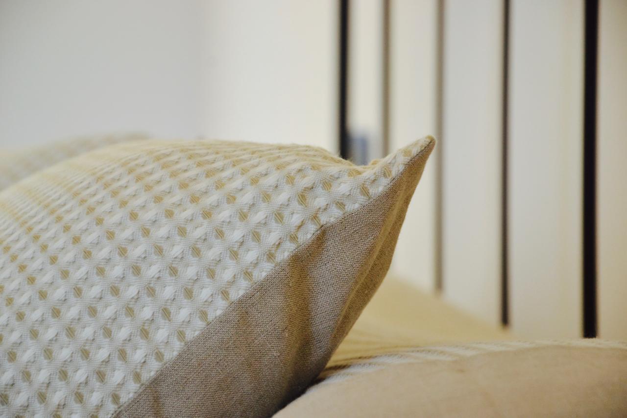 Il Bottone Al Duomo Bed & Breakfast กาเอตา ภายนอก รูปภาพ